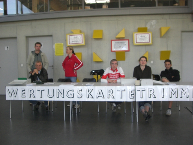 RTF Barsbuettel Jens  003